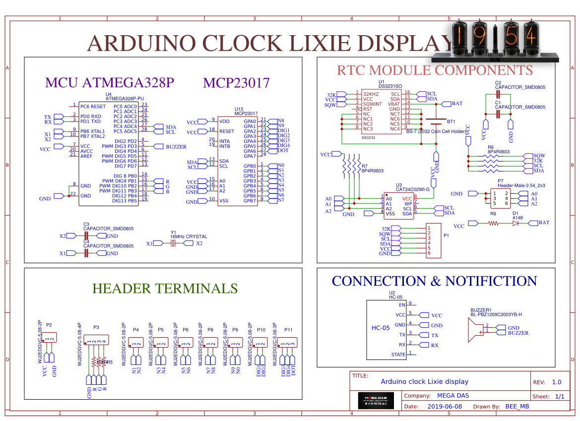 Schematic_Arduino-Clock-Lixie-display_Arduino-Clock-Lixie-display_20190719172215.png