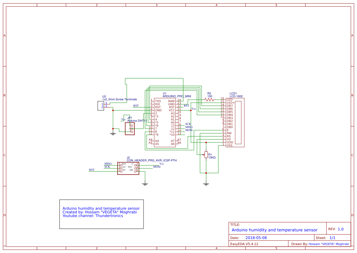 Schematic_Arduino-humidity-and-temperature-sensor_Sheet-1_20180726010829.png