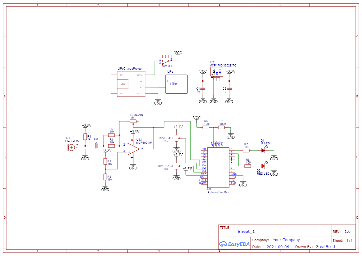 Schematic_ArduinoMovieVolumeAdjuster_2021-09-10.png