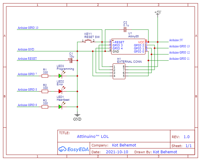 Schematic_AttinyArduinoHat_2021-10-17.png