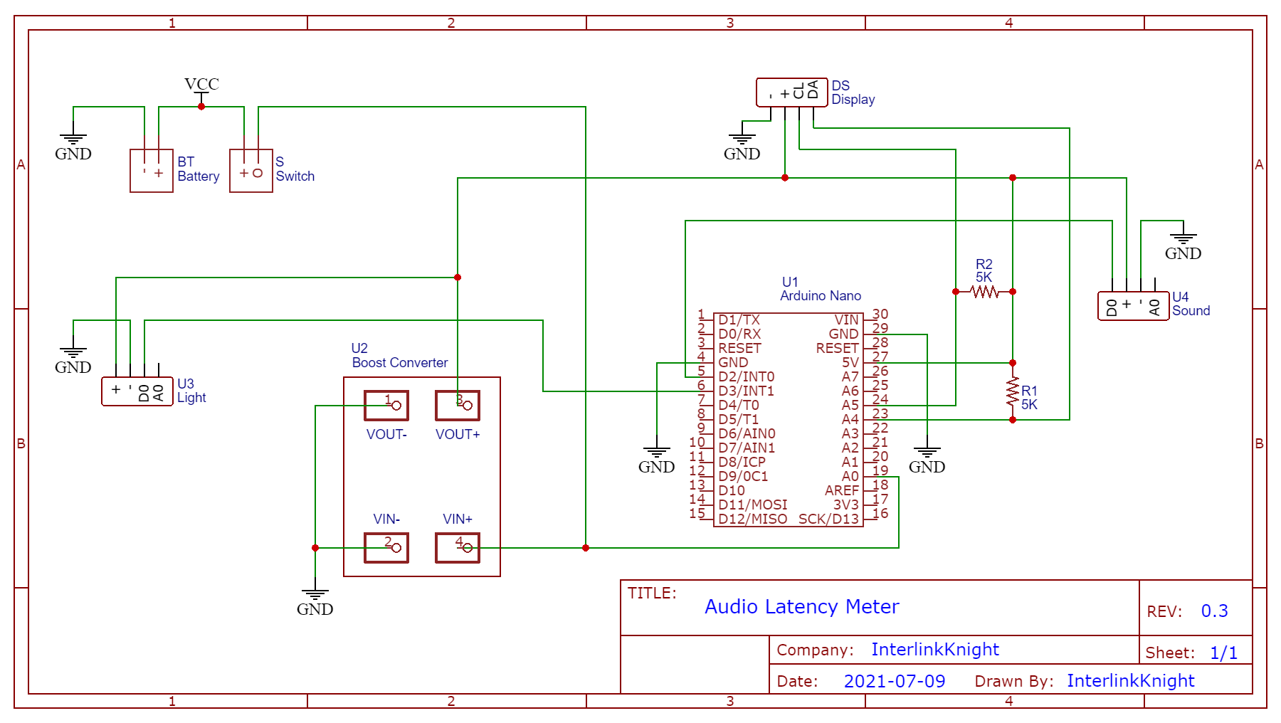 Schematic_Audio Latency Meter_2021-08-15 (1).png