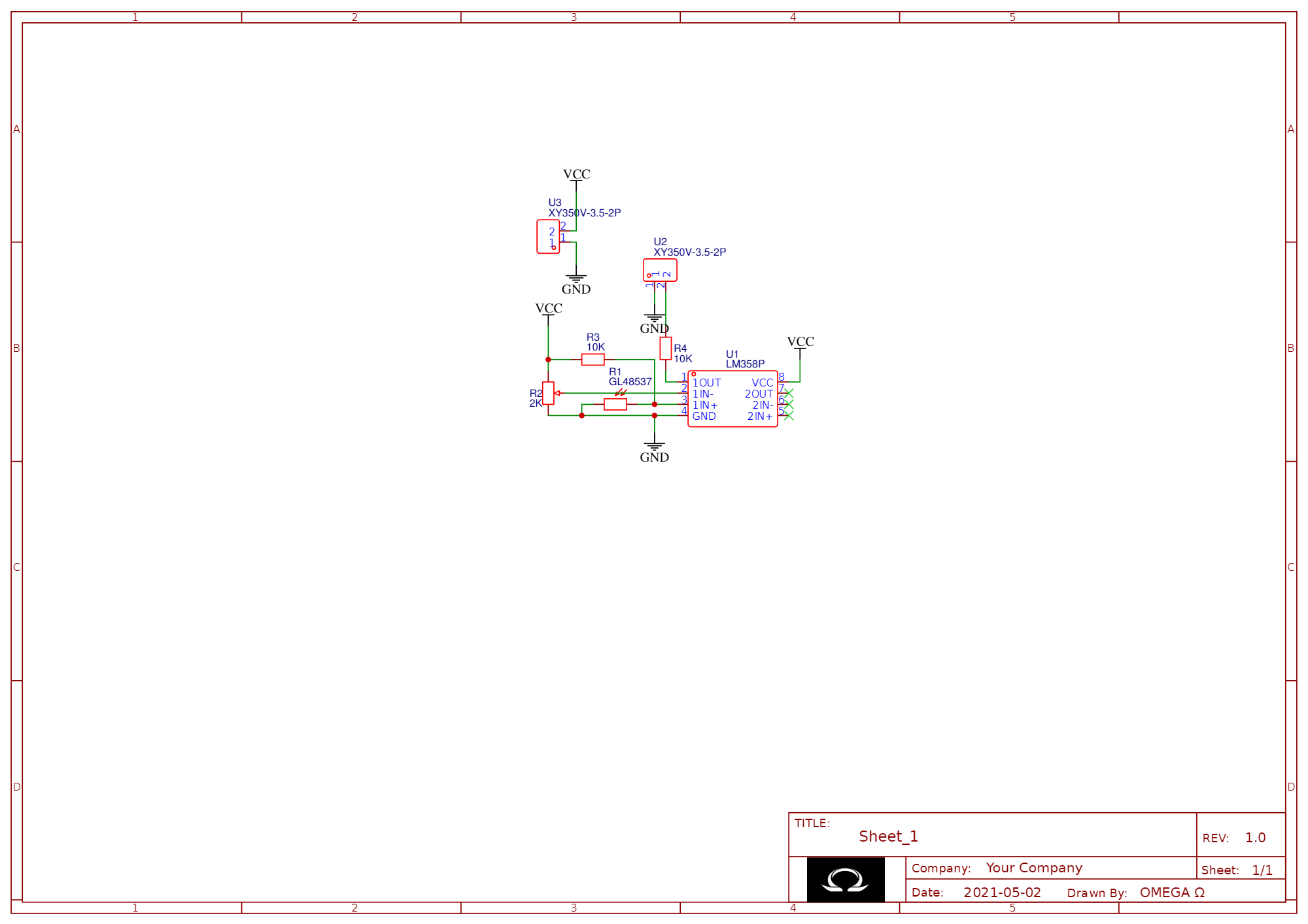 Schematic_Automatic Street_Light.png