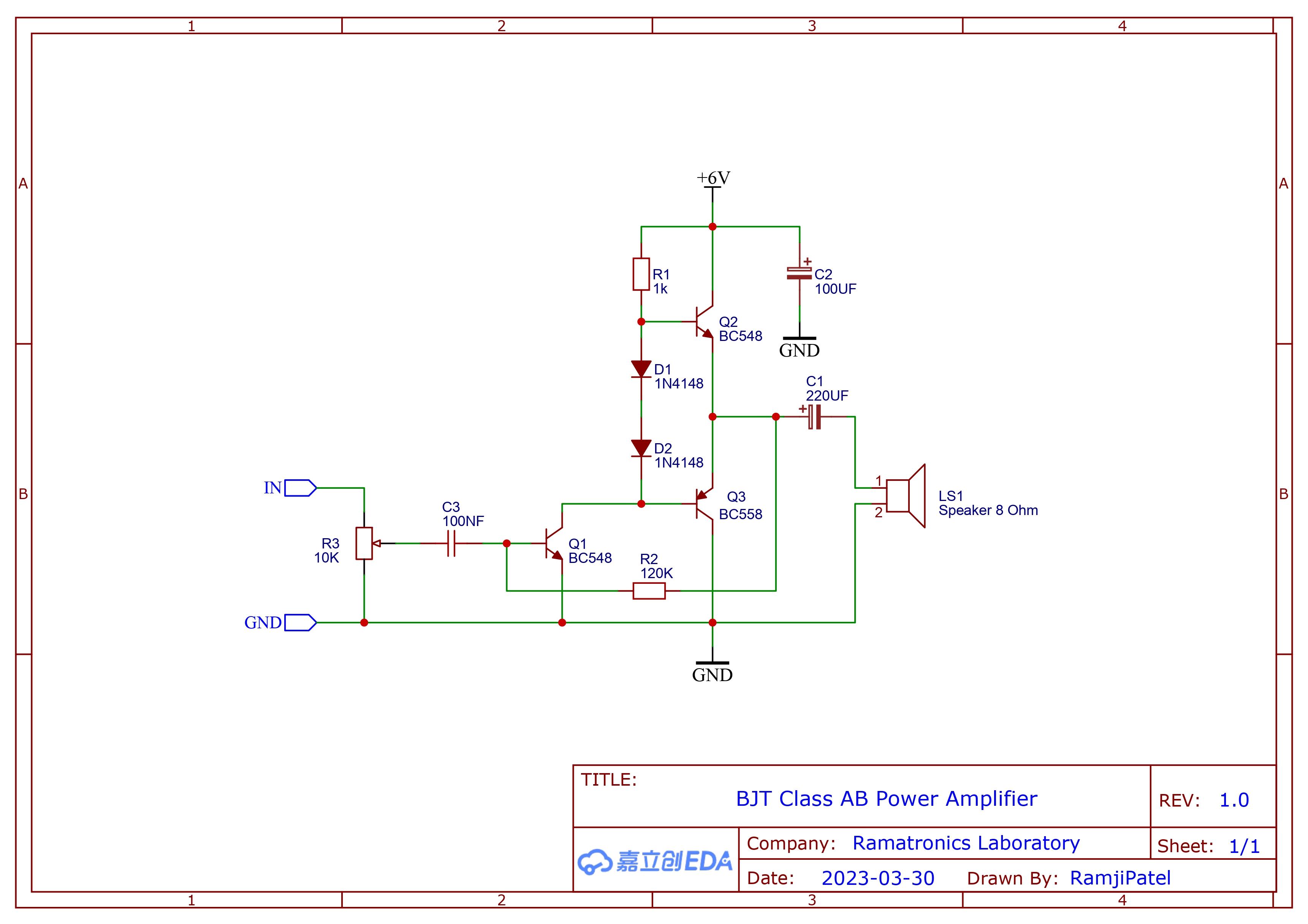 Schematic_BJT Class AB Power Amplifier_2023-04-09_page-0001.jpg