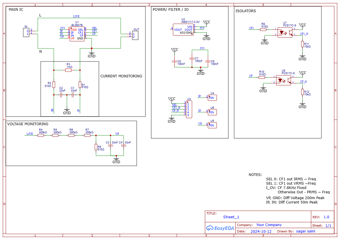 Schematic_BL0937_2025-02-28.png