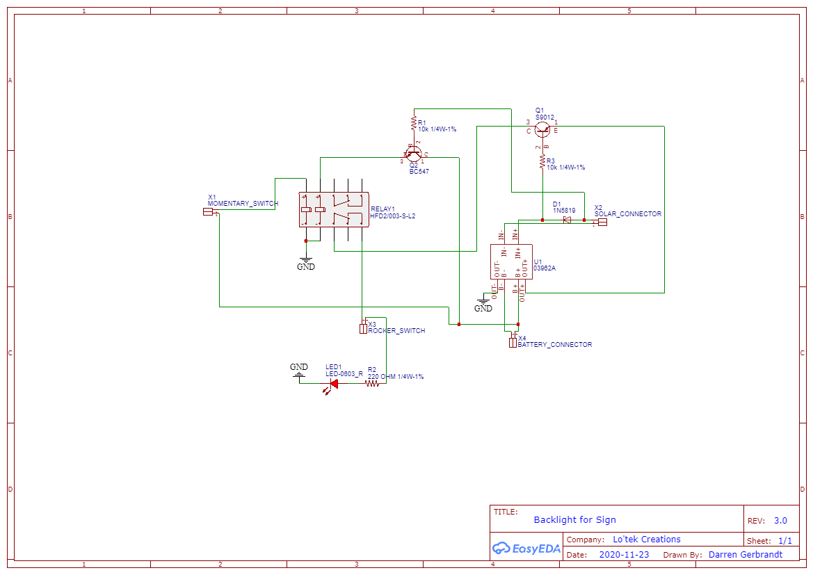 Schematic_Backlighting v2.0_2020-11-29_13-56-12.png