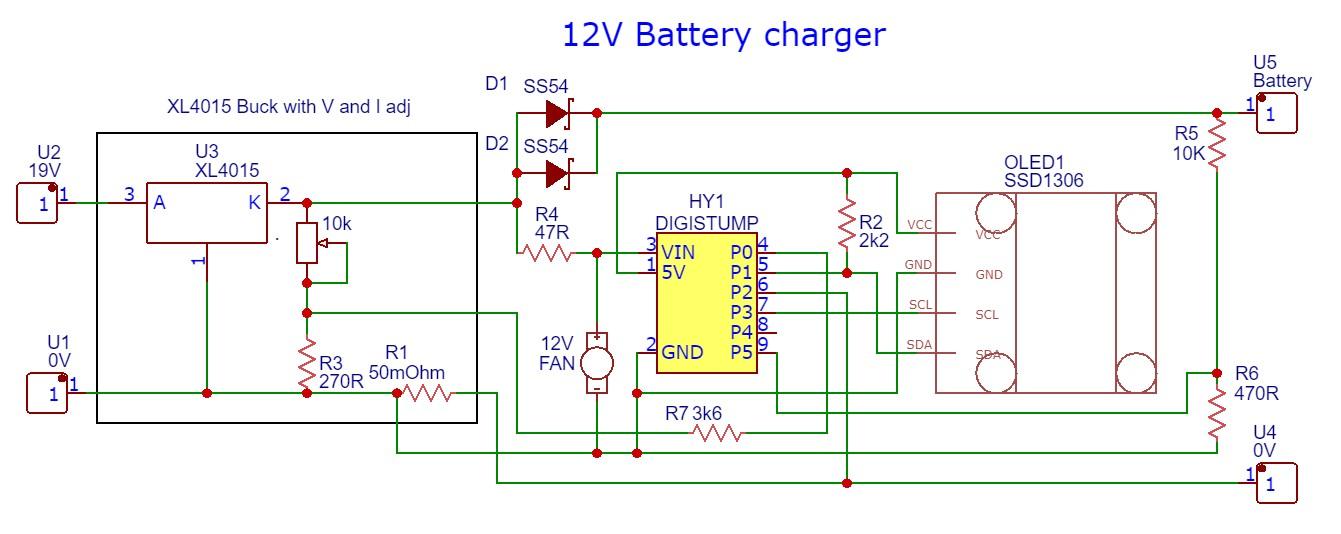 Schematic_Battery Charger12VAdapter.jpg