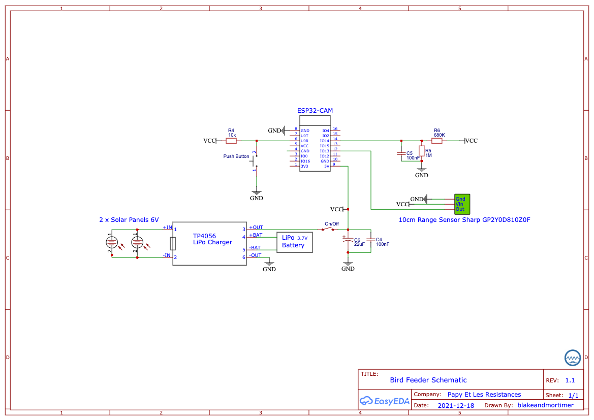 Schematic_Bird Feeder Principles_2022-02-25.png