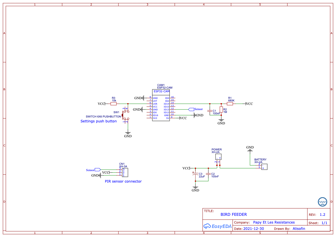 Schematic_Bird Feeder_2021-12-30.png