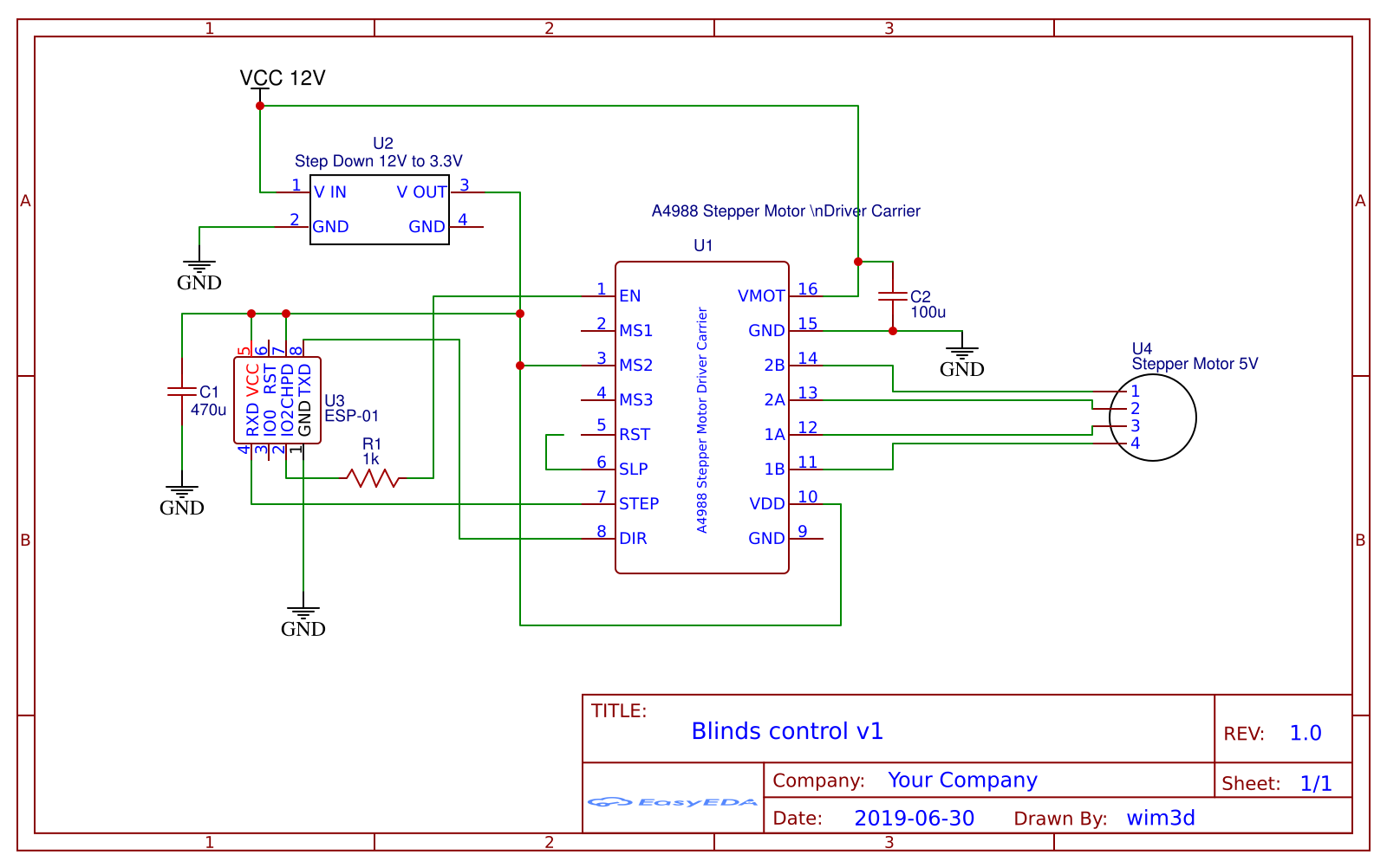 Schematic_Blinds-control.png