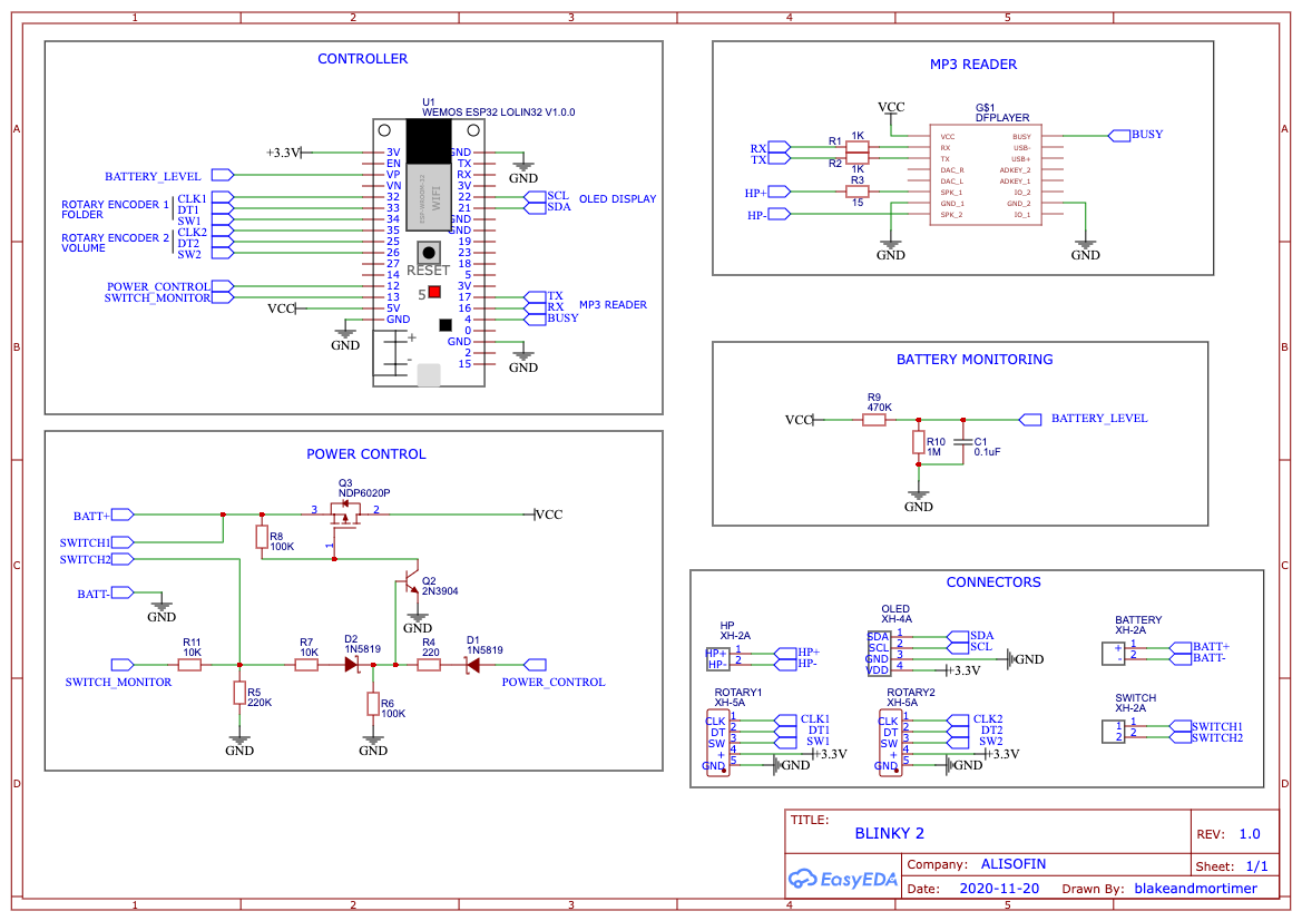 Schematic_Blinky2_2021-01-08_13-15-16.png