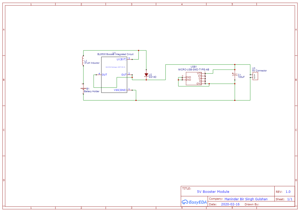 Schematic_Booster Circuit_Sheet_1_20200216183443.png