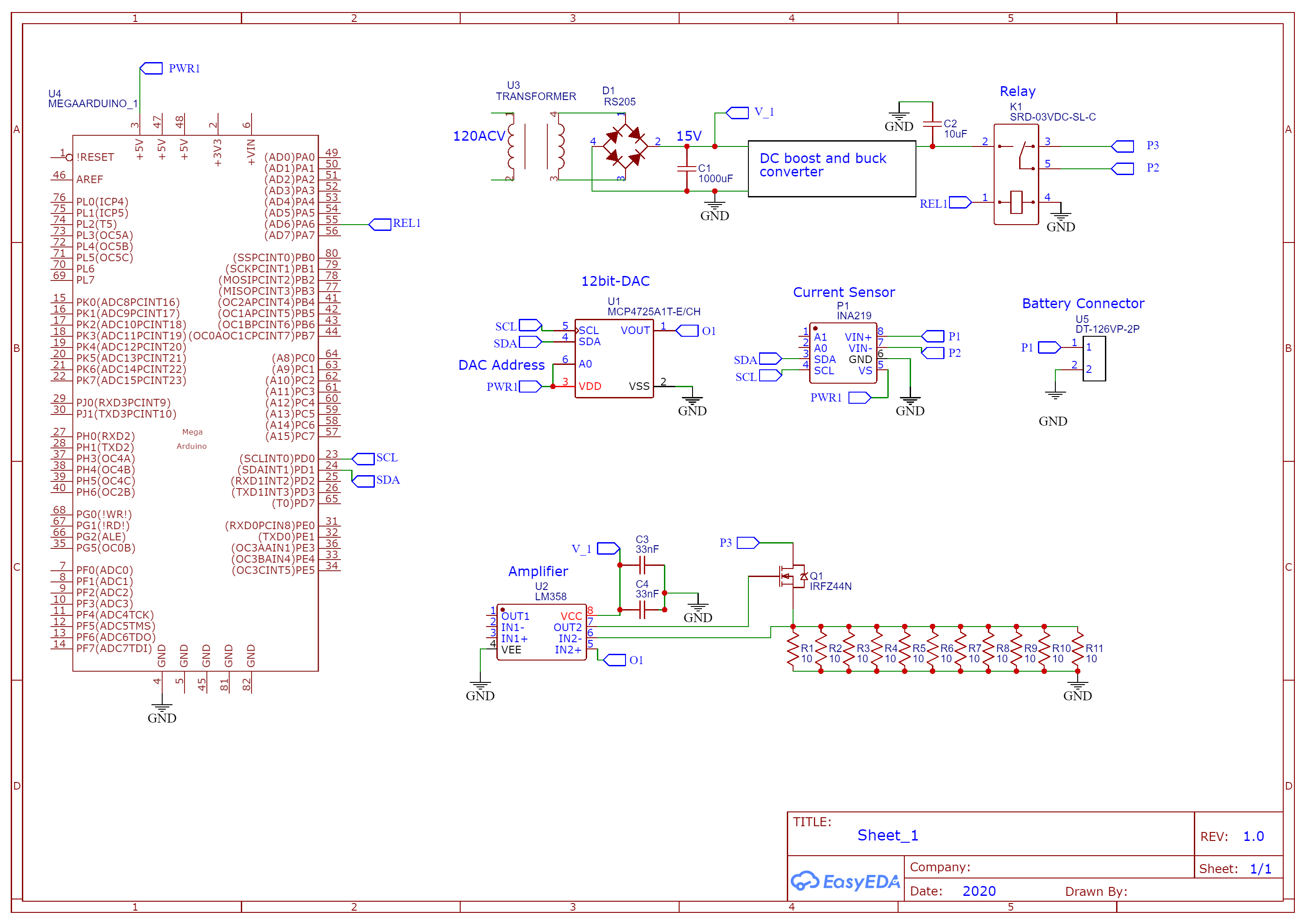 Schematic_CCC1_2021-01-19_19-15-07.png