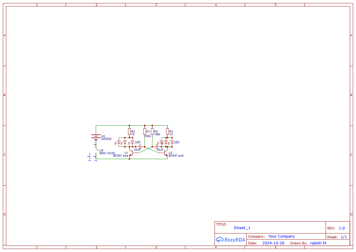 Schematic_CHRISMAS-BALL_2024-12-18.png