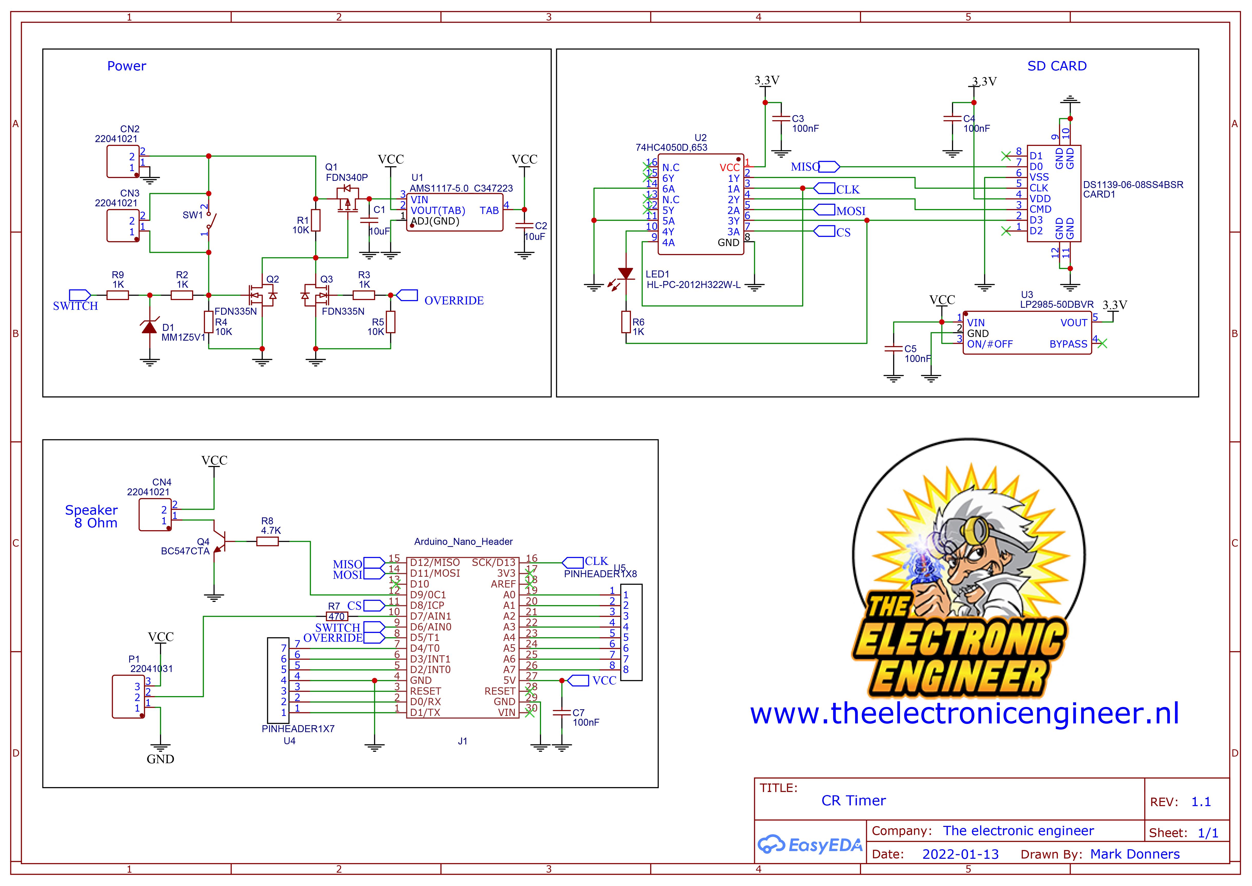 Schematic_CR Timer_2022-01-15.jpg