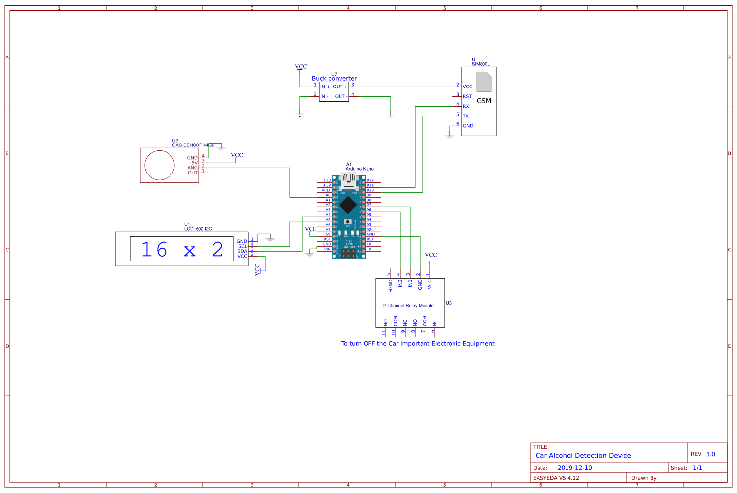 Schematic_Car-Alcohol-Detection-Device_Sheet-1_20191210120552.png