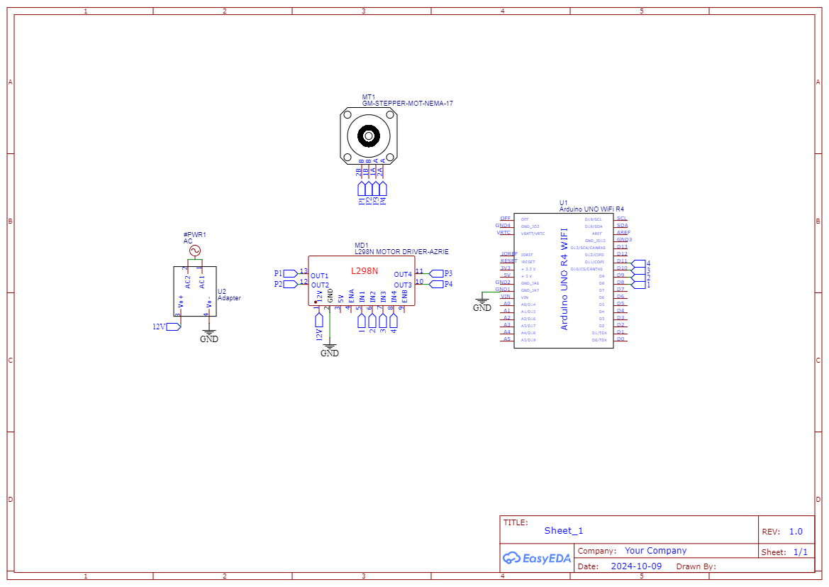 Schematic_Chicken-Feeder_2024-10-09.png