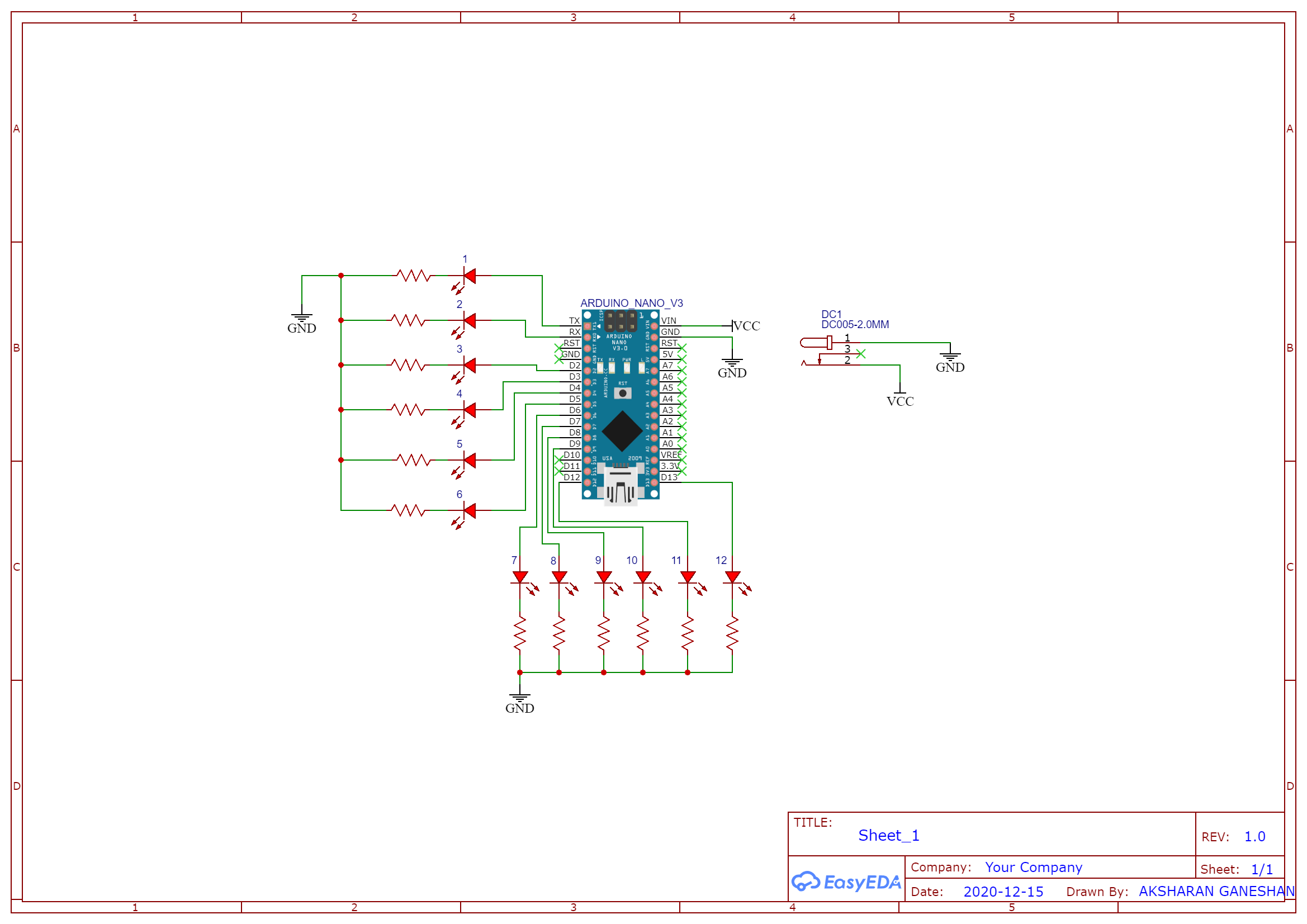 Schematic_Christmas_2020-12-16_02-04-08.png