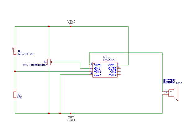 Schematic_CnE_2022-01-04.png