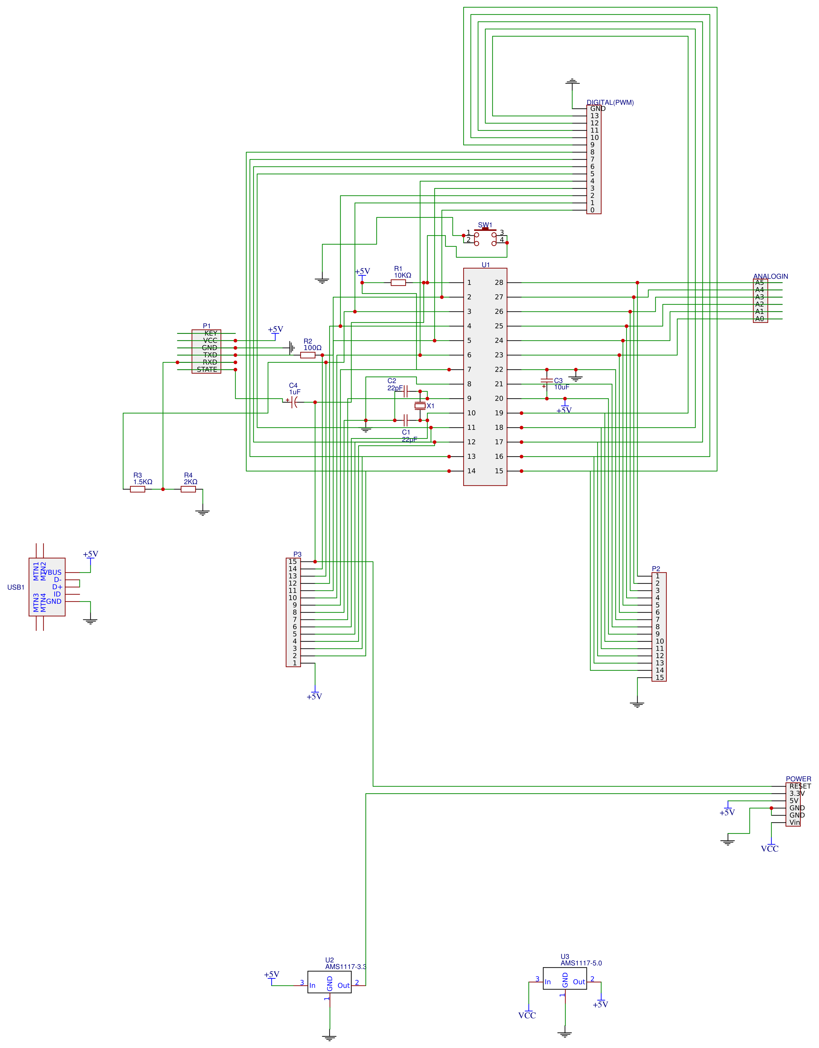 Schematic_Custom-Arduino_Rev2.0_20180403075427.png