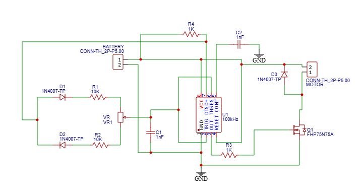 Schematic_DC-Motor-Speed-Controller_2024-06-26.png