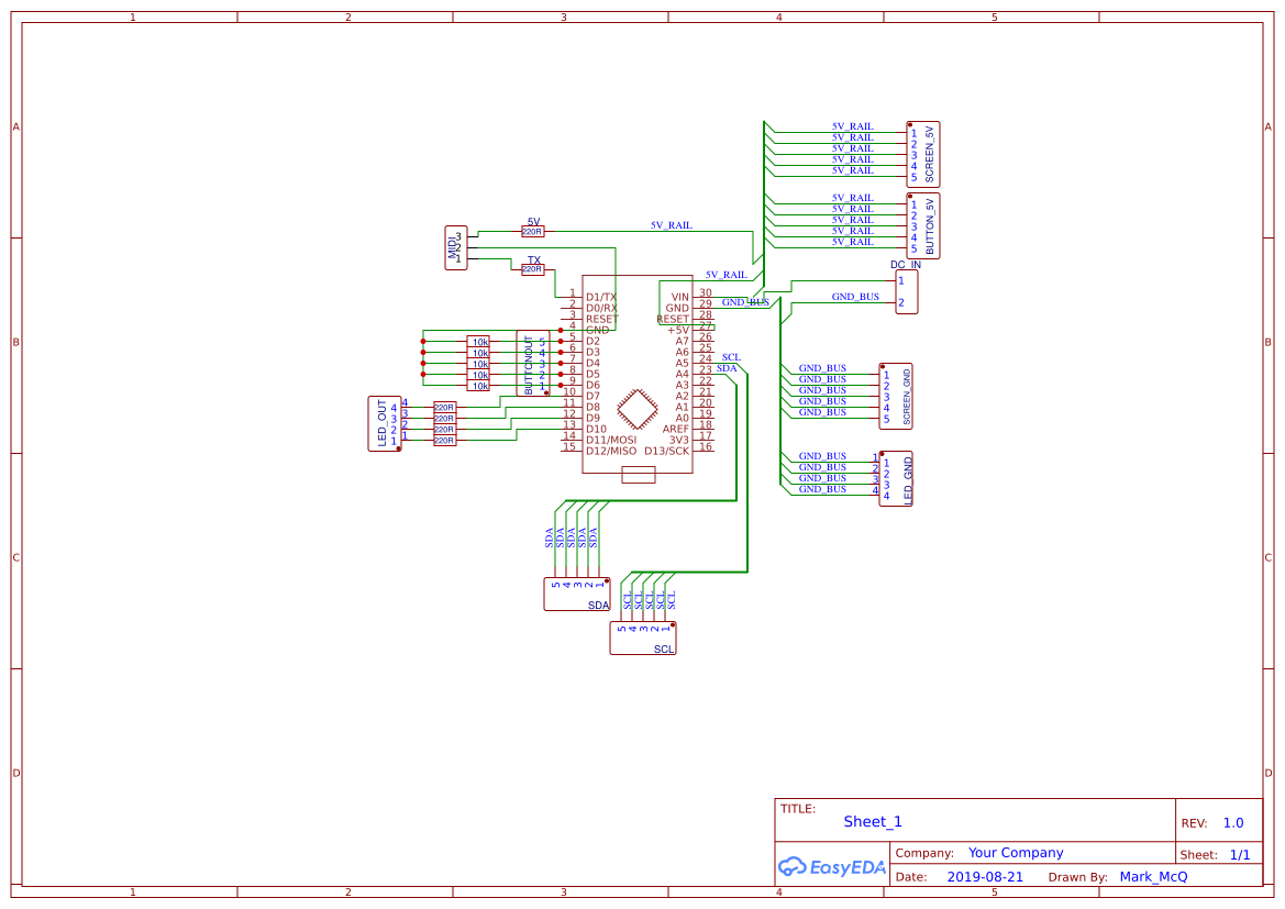 Schematic_DD500-Loop_Sheet-1_20191221210632.png