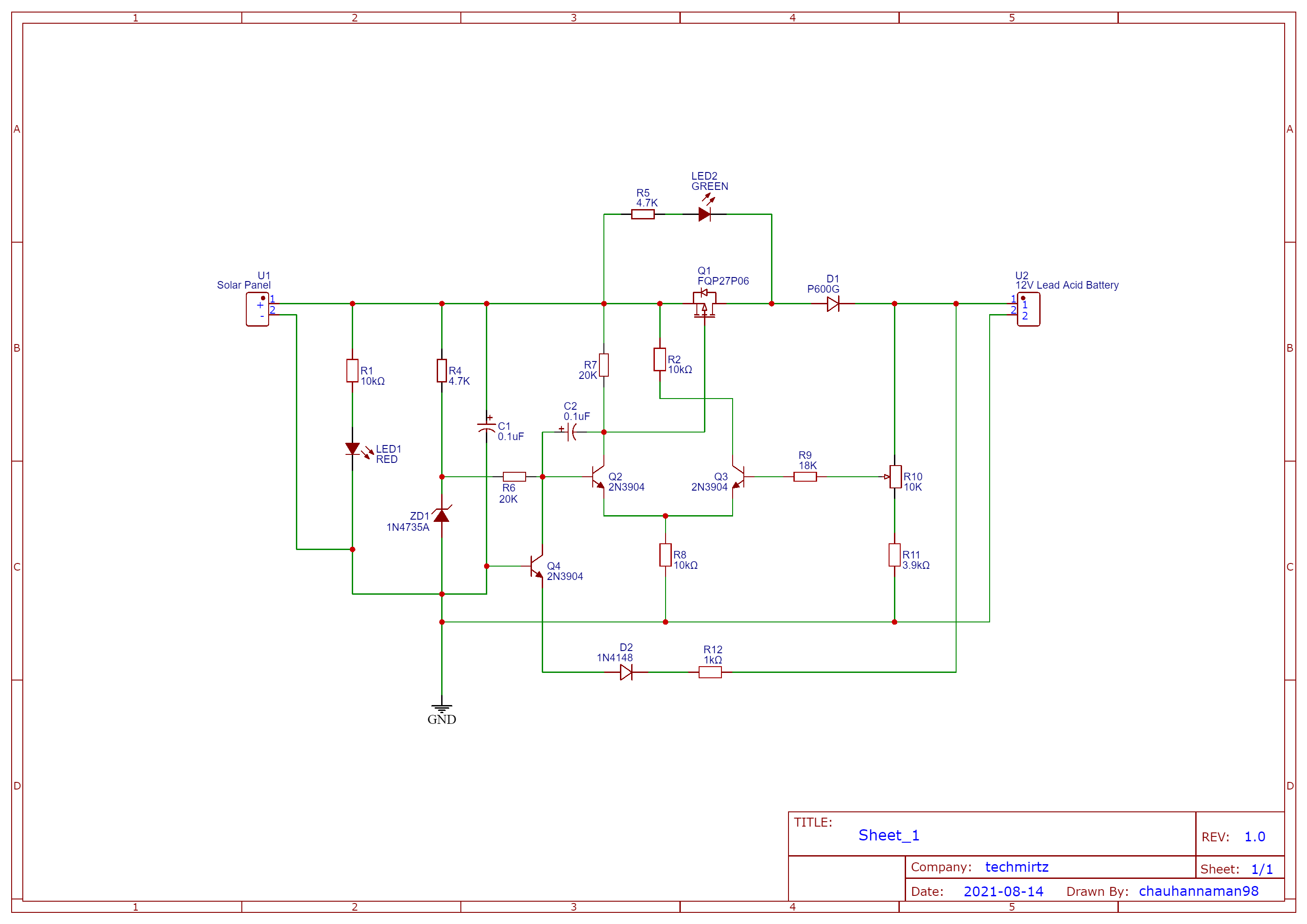 Schematic_DIY Solar Charger_2021-08-15.png