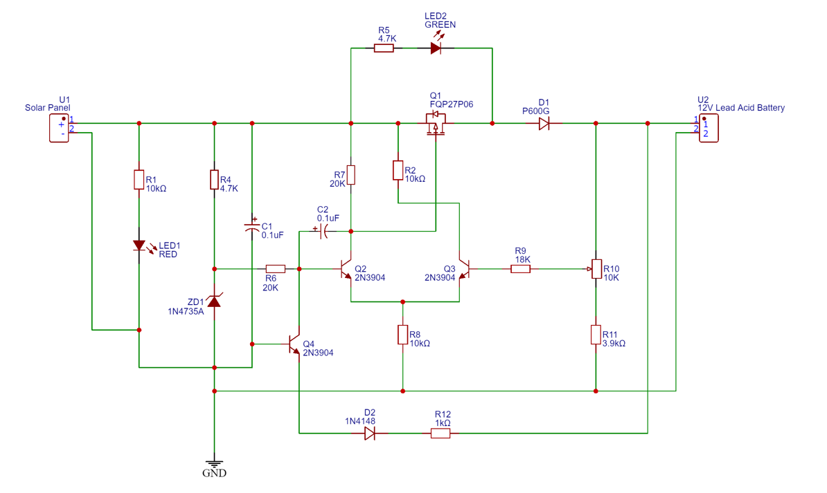 Schematic_DIY Solar Charger_2021-08-15_cropped.png