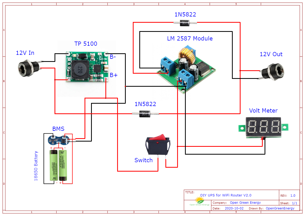 Schematic_DIY UPS for WiFi Router V2.0_2020-10-02_23-37-01.png