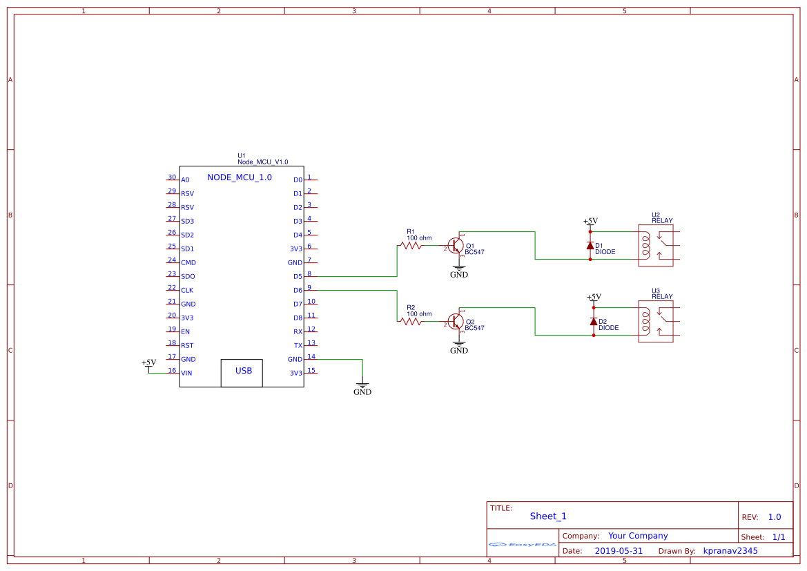 Schematic_DIY-Home-Automation_Sheet-1_20190531192702.png