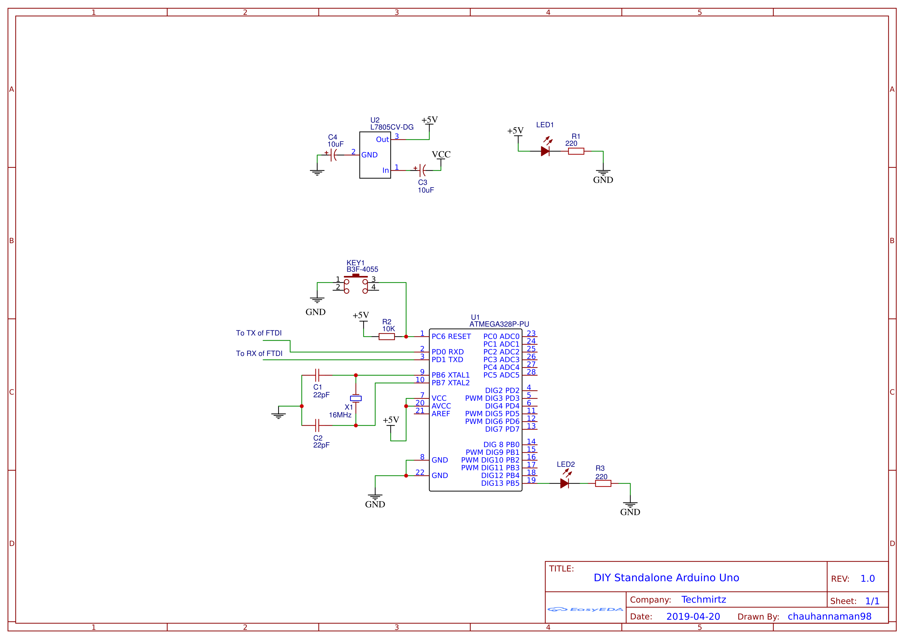 Schematic_DIY-Standalone-Arduino-Uno_Sheet-1_20190501000915.png