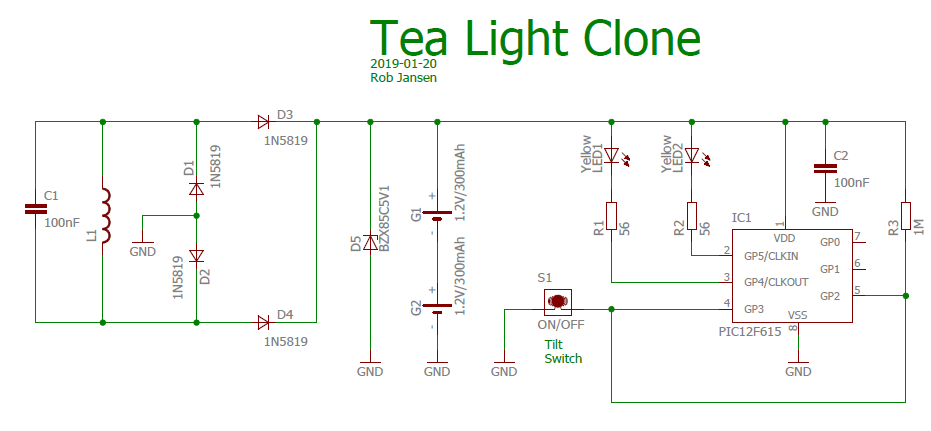 Schematic_Diagram.png