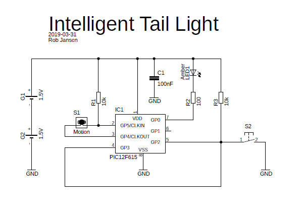 Schematic_Diagram.png