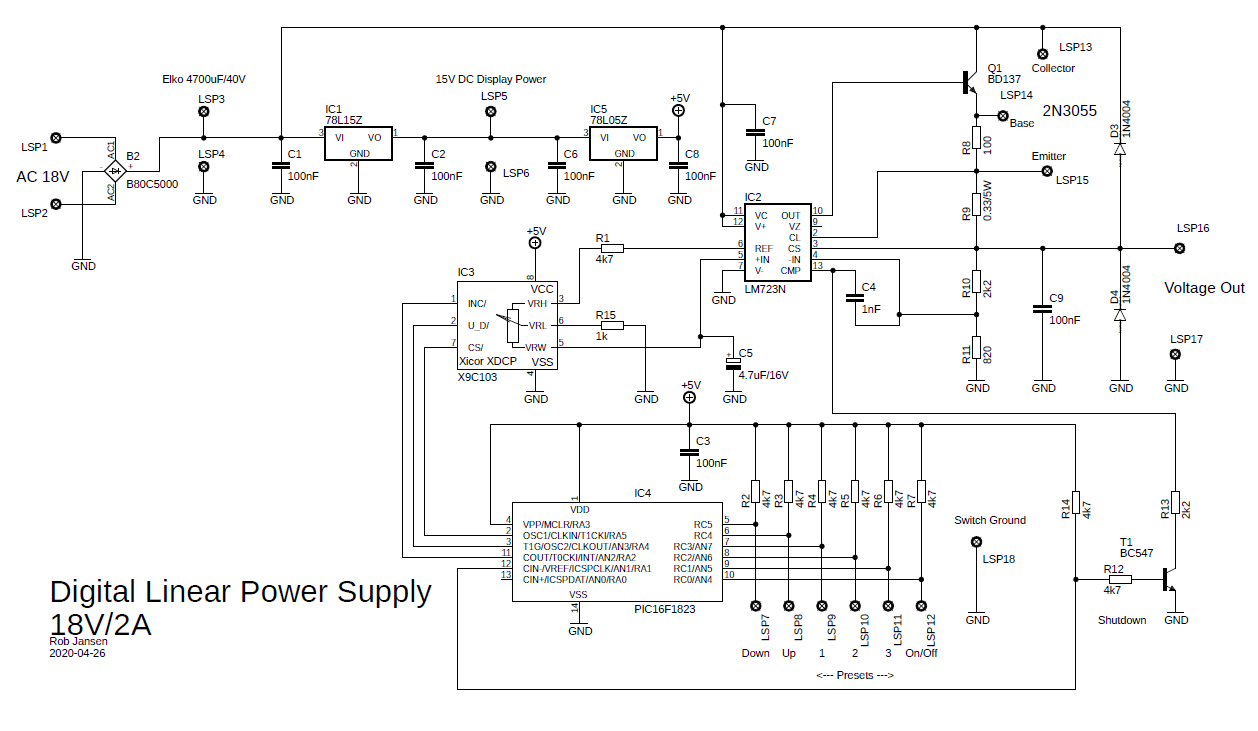 Schematic_Diagram.png