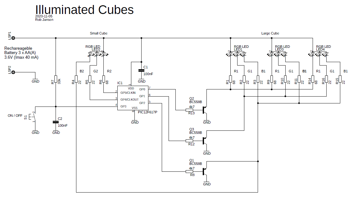 Schematic_Diagram.png