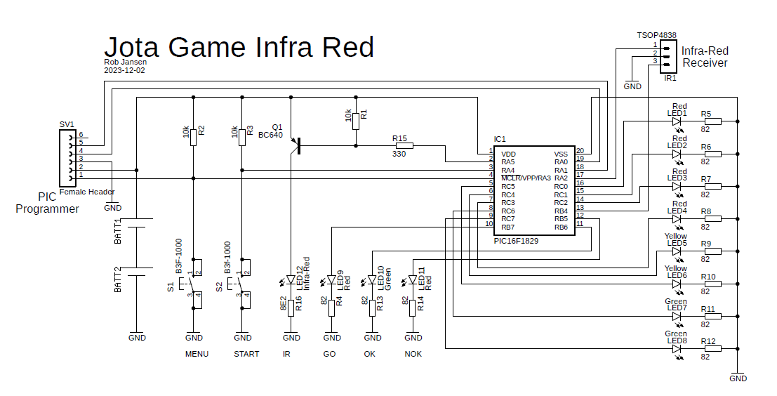 Schematic_Diagram.png