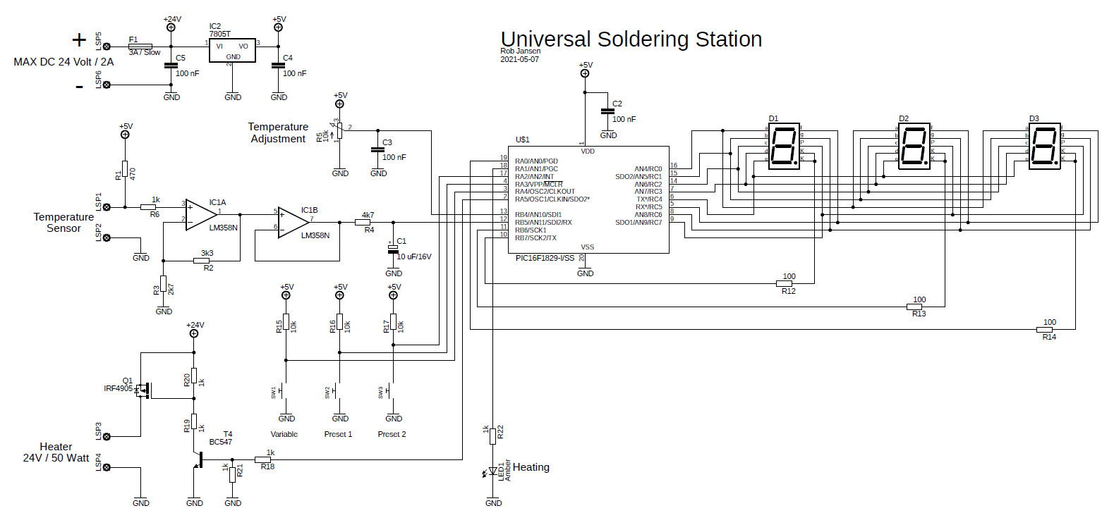 Schematic_Diagram.png