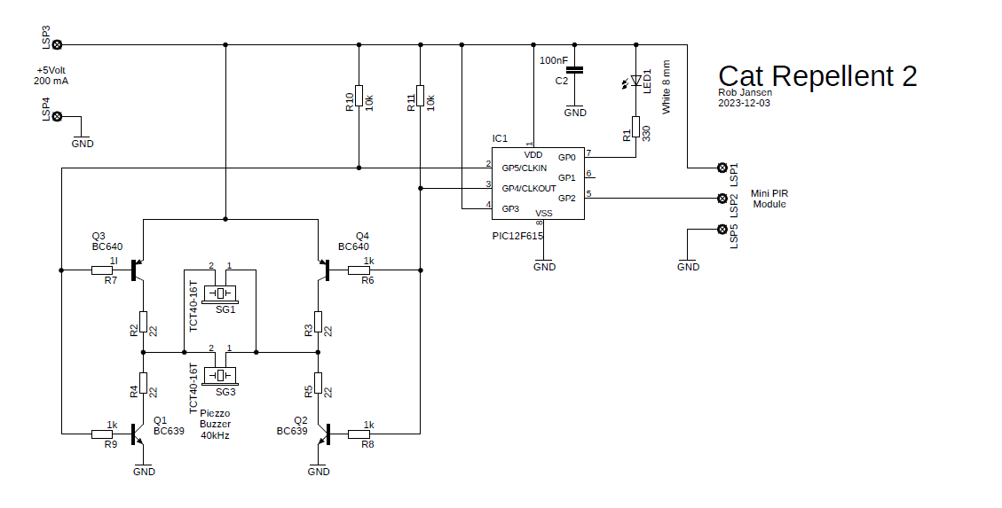 Schematic_Diagram.png