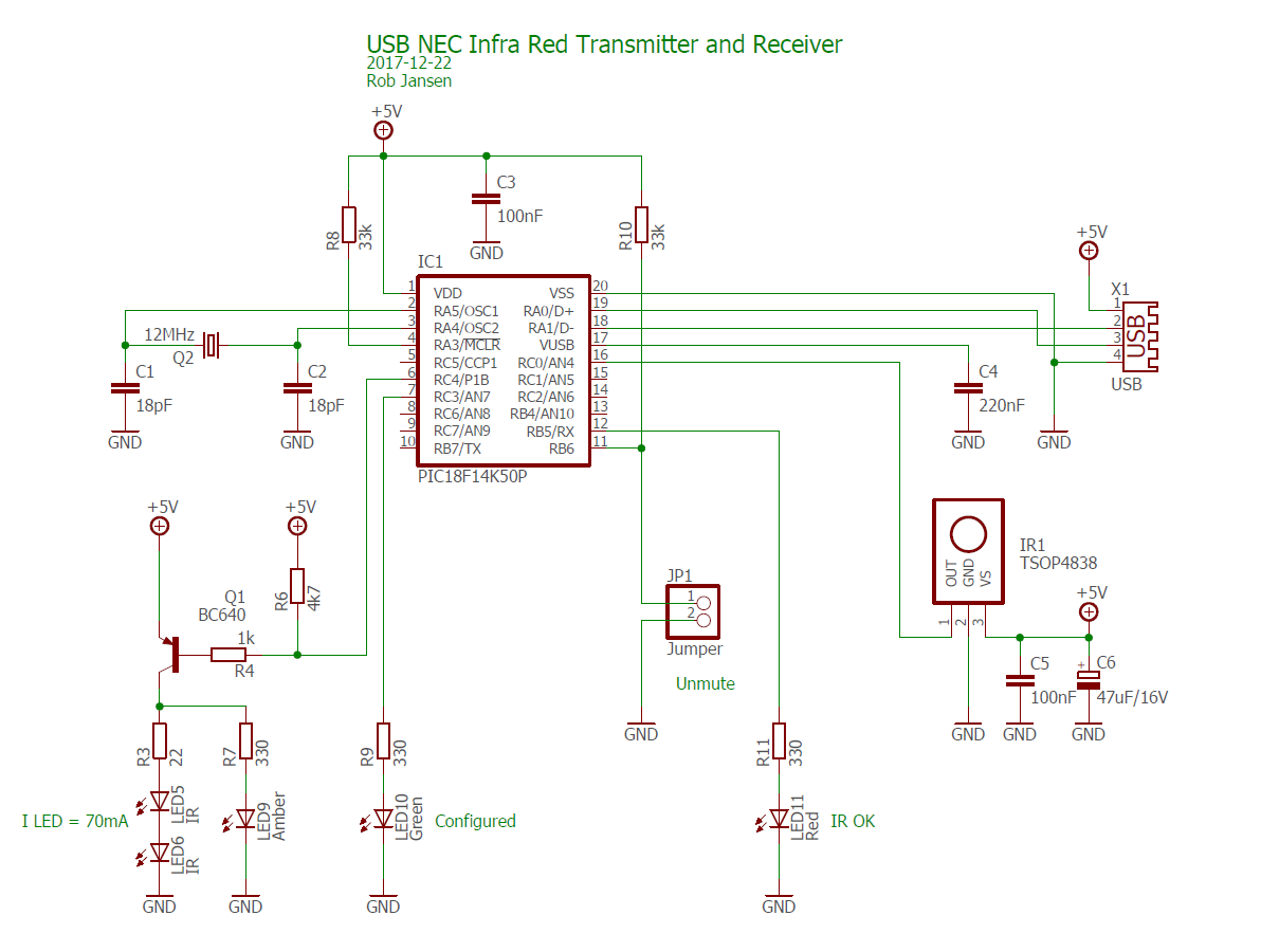 Schematic_Diagram.png