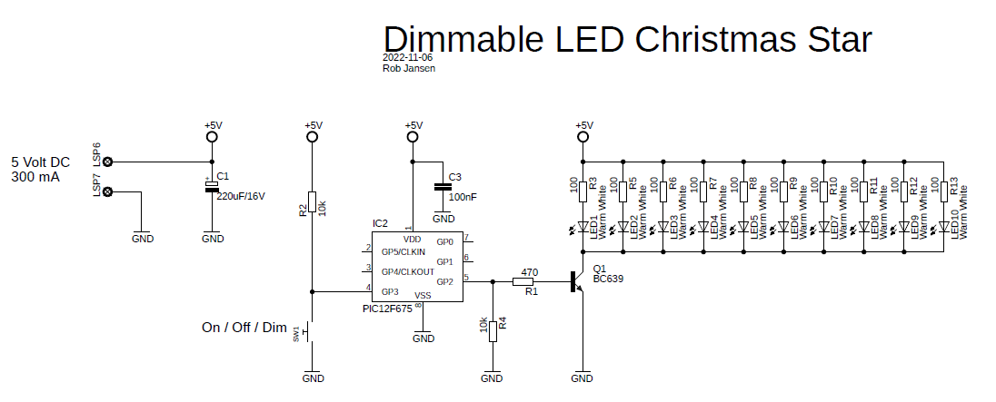 Schematic_Diagram.png