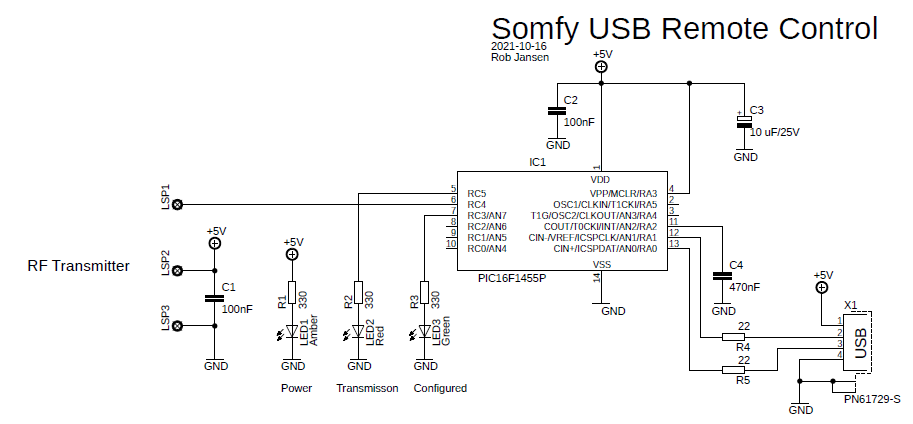 Schematic_Diagram.png