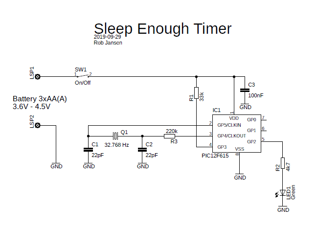 Schematic_Diagram.png