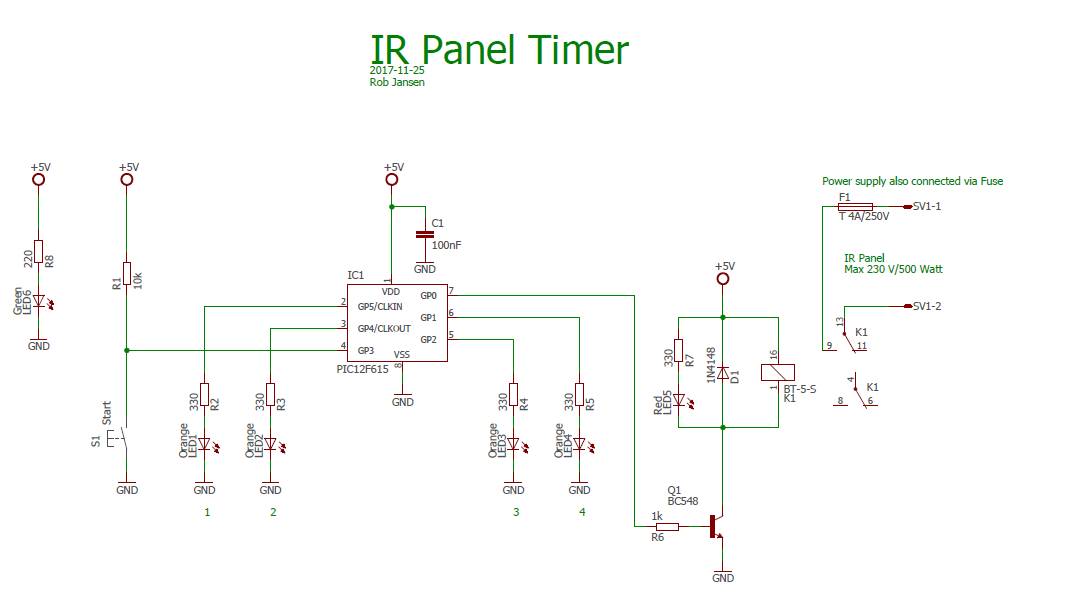 Schematic_Diagram.png