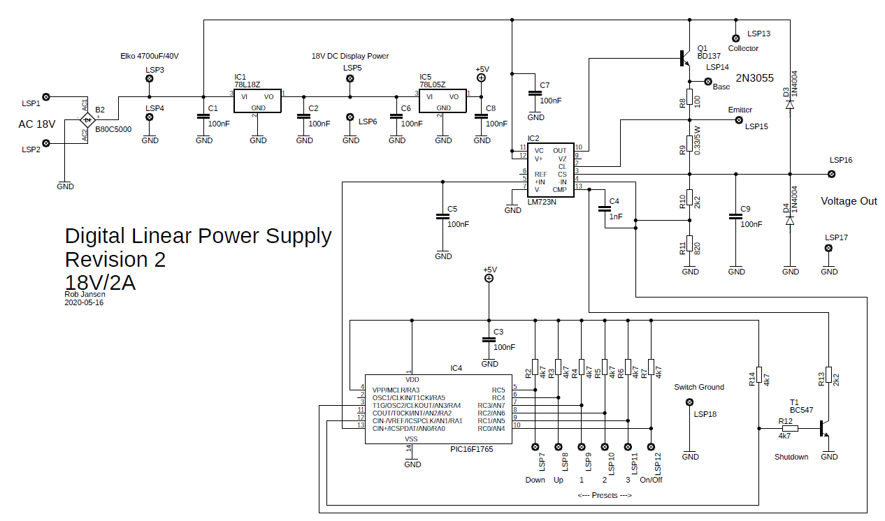 Schematic_Diagram_Revision_2.png