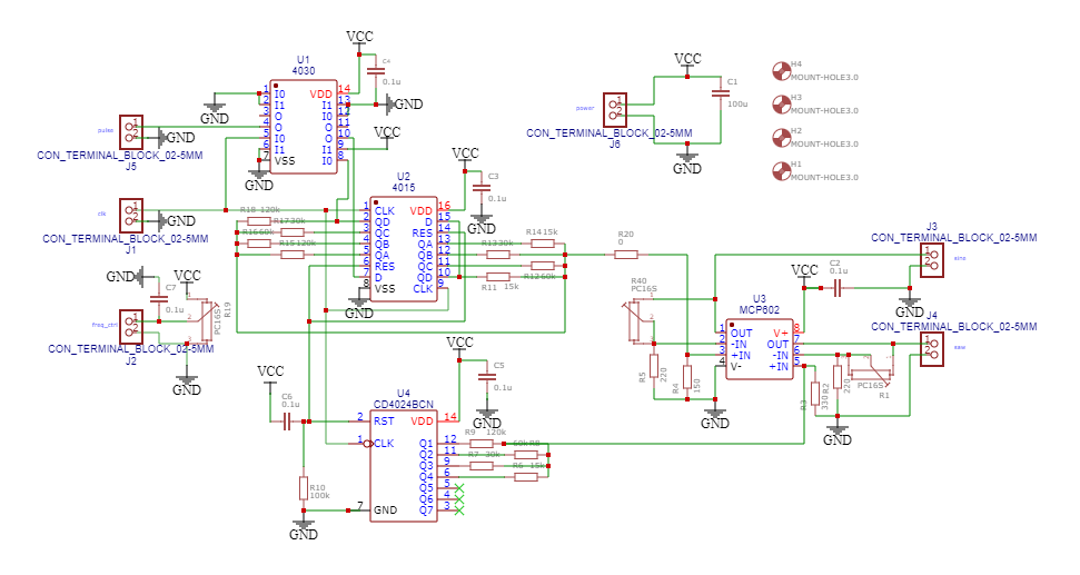 Schematic_Digi_FuncGen.png