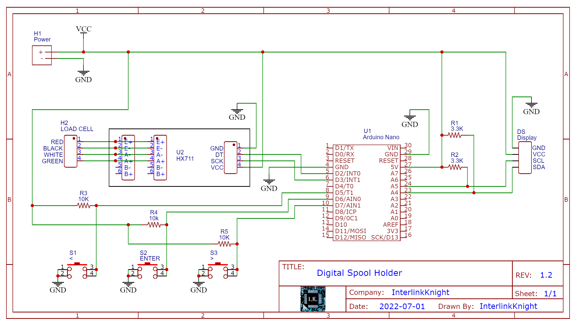 Schematic_Digital Spool Holder.png