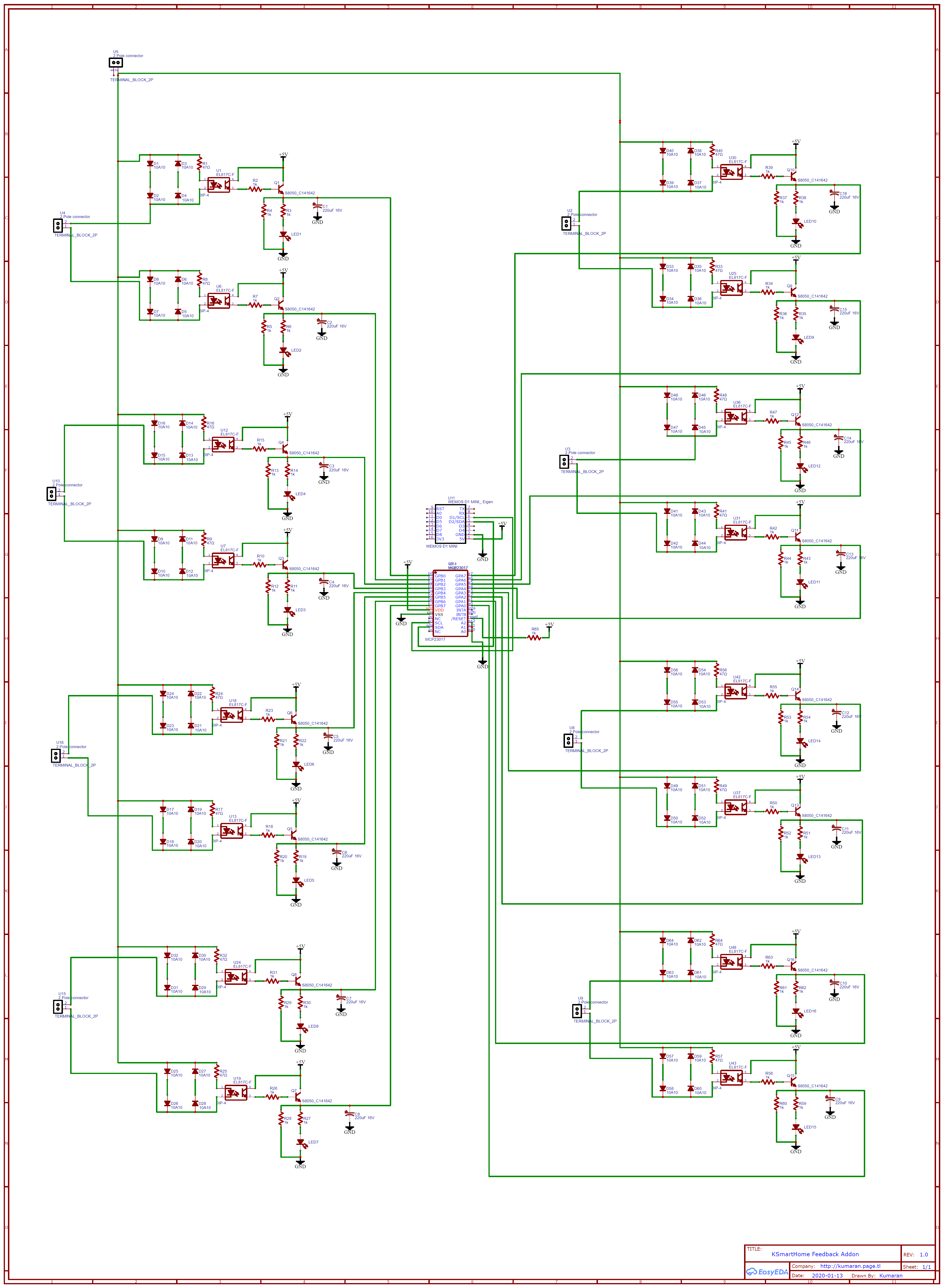 Schematic_DiodeFeedback_Sheet_1_20200123114044.png