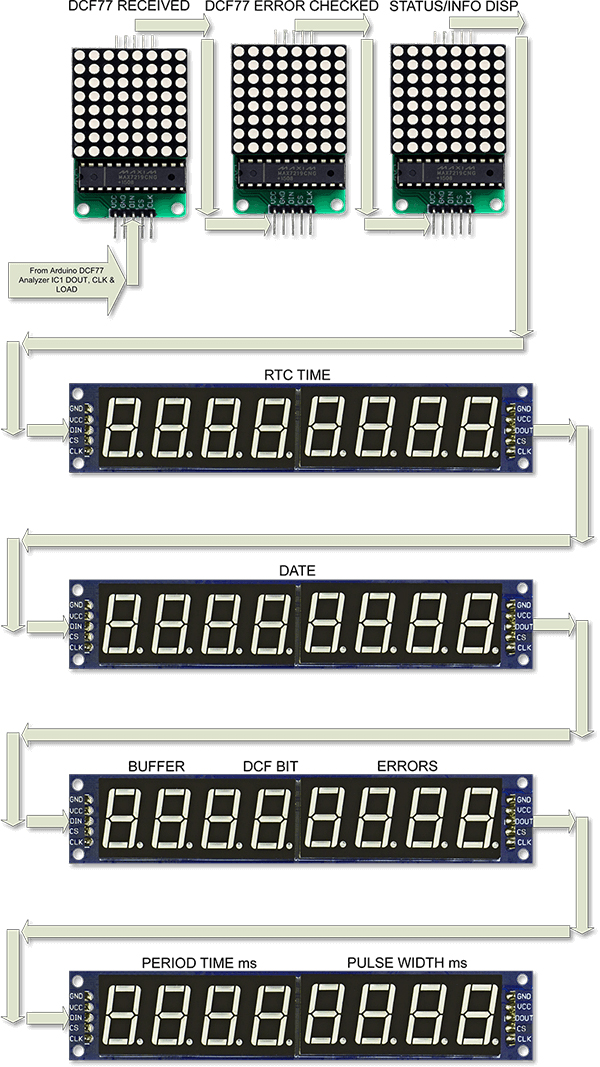 Schematic_Disp copy.jpg