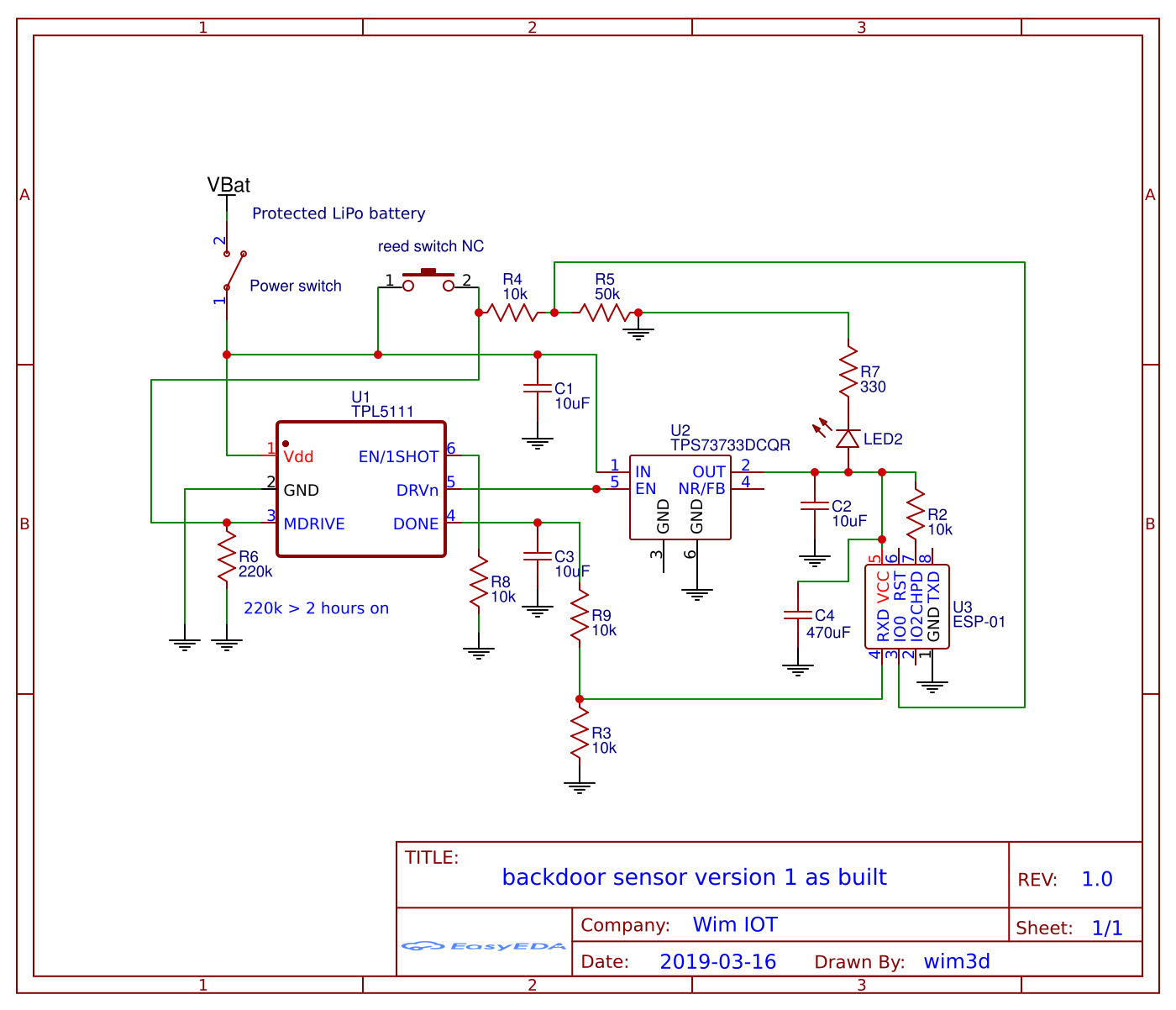 Schematic_Door-sensor_front-door_20190721121728.png