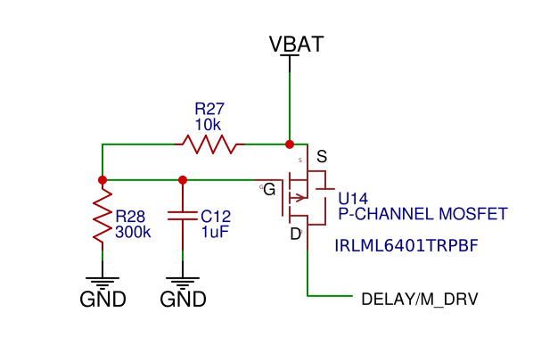 Schematic_Door-sensor_front-door_20190721143518.png