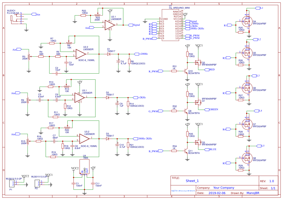 Schematic_Driver-for-LED_Sheet-1_20190505120738.png